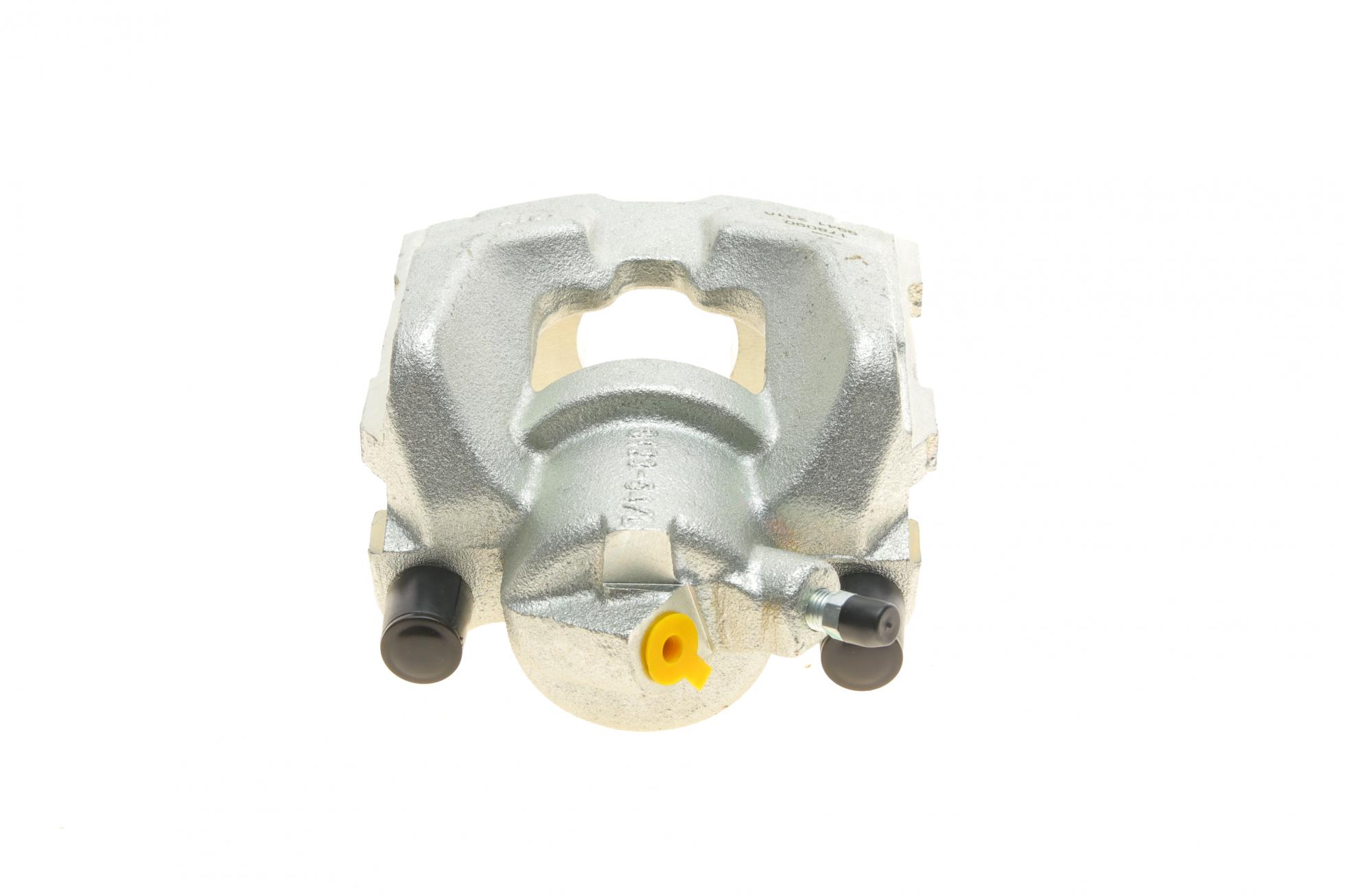 178090 FEBI BILSTEIN